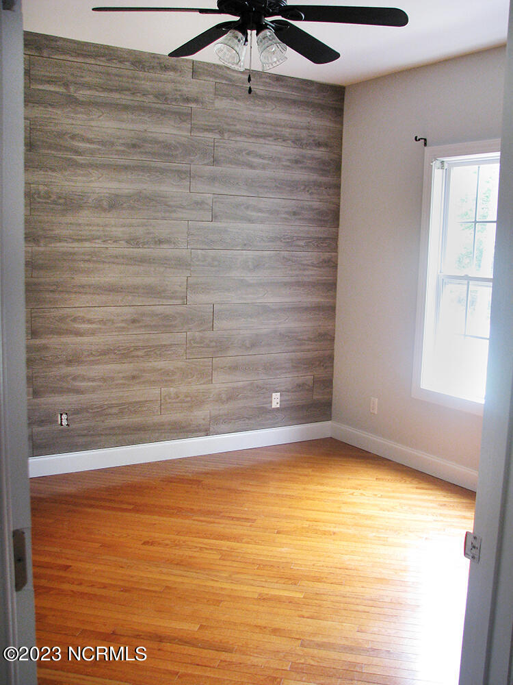 52 Brierwood Road Southwest Shallotte, NC 28470 - Photo 25 of 27 brier office2