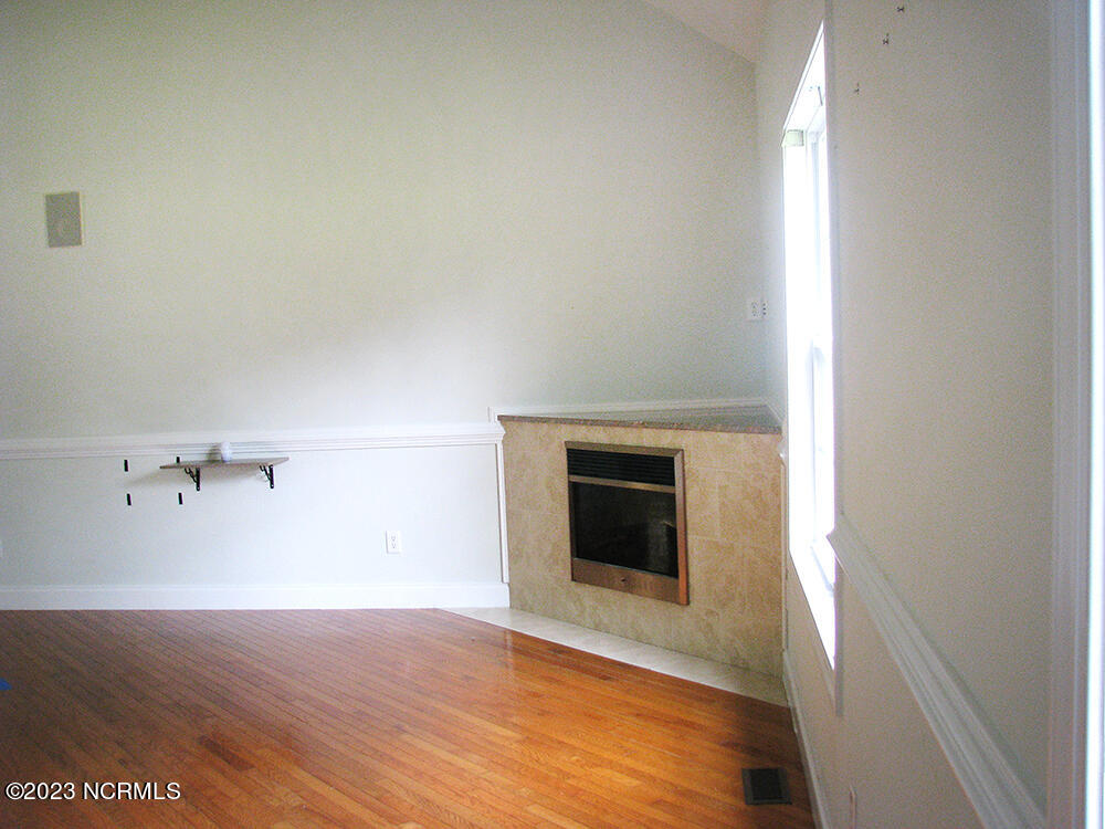 52 Brierwood Road Southwest Shallotte, NC 28470 - Photo 3 of 27 brier lr