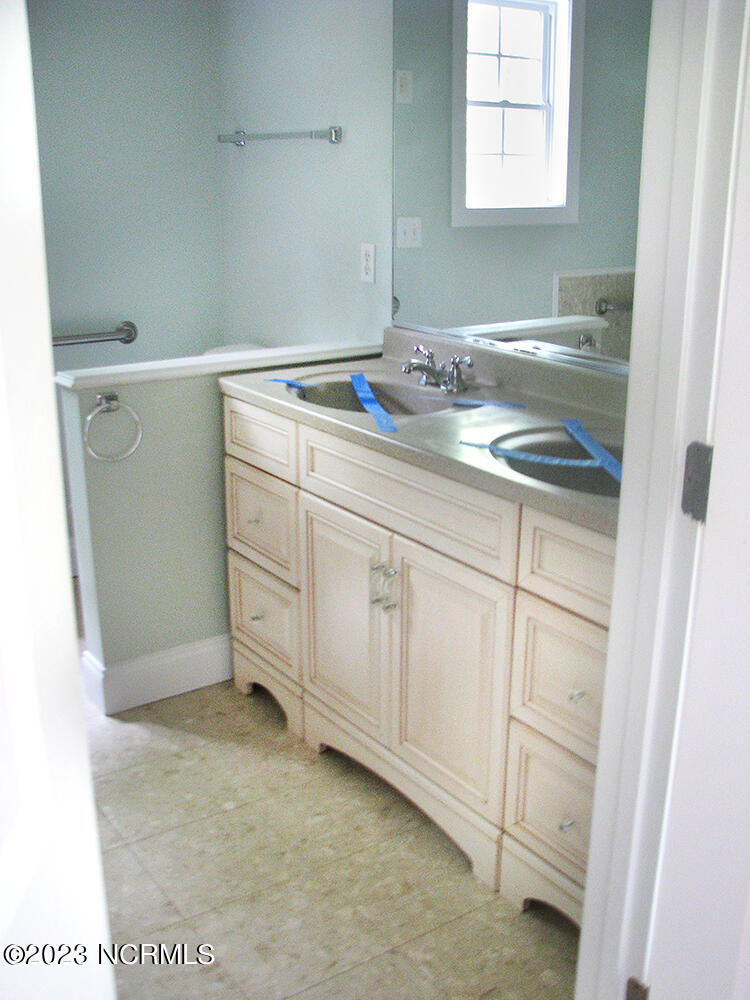 52 Brierwood Road Southwest Shallotte, NC 28470 - Photo 6 of 27 brier mbath2