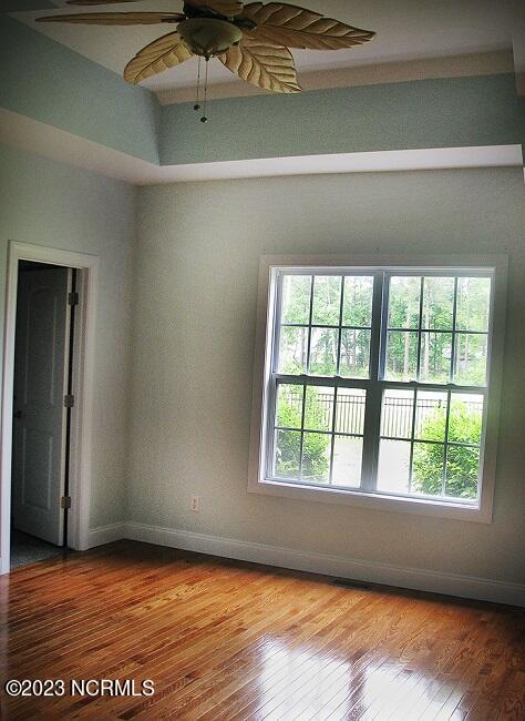 52 Brierwood Road Southwest Shallotte, NC 28470 - Photo 7 of 27 brier mbr1