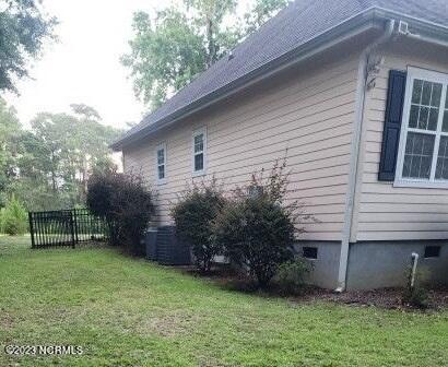 52 Brierwood Road Southwest Shallotte, NC 28470 - Photo 9 of 27 brier no shurb1