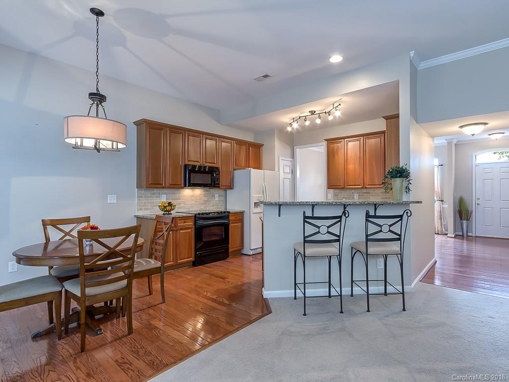 13015 Phillips Road Matthews, NC 28105 - Photo 2 of 21 Gallery Image 2