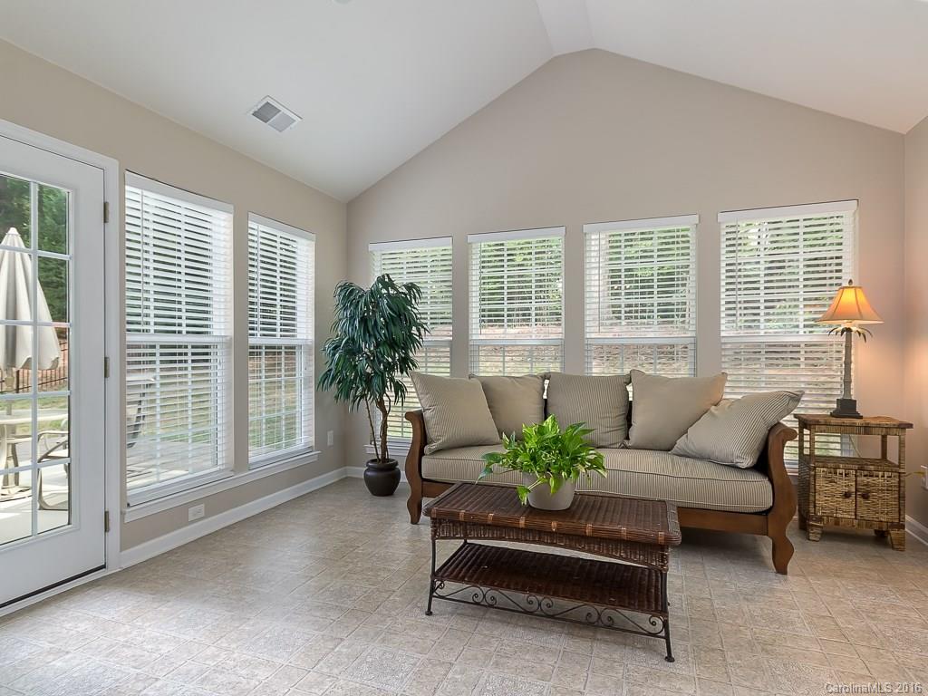13015 Phillips Road Matthews, NC 28105 - Photo 11 of 21 Gallery Image 11