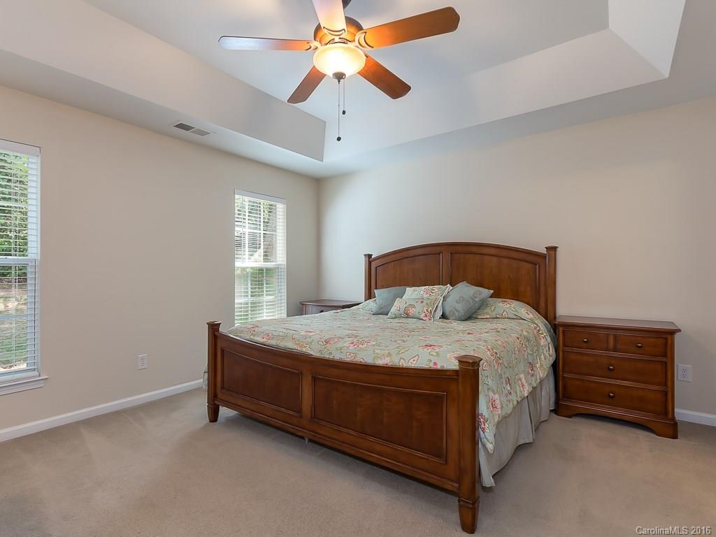 13015 Phillips Road Matthews, NC 28105 - Photo 12 of 21 Gallery Image 12
