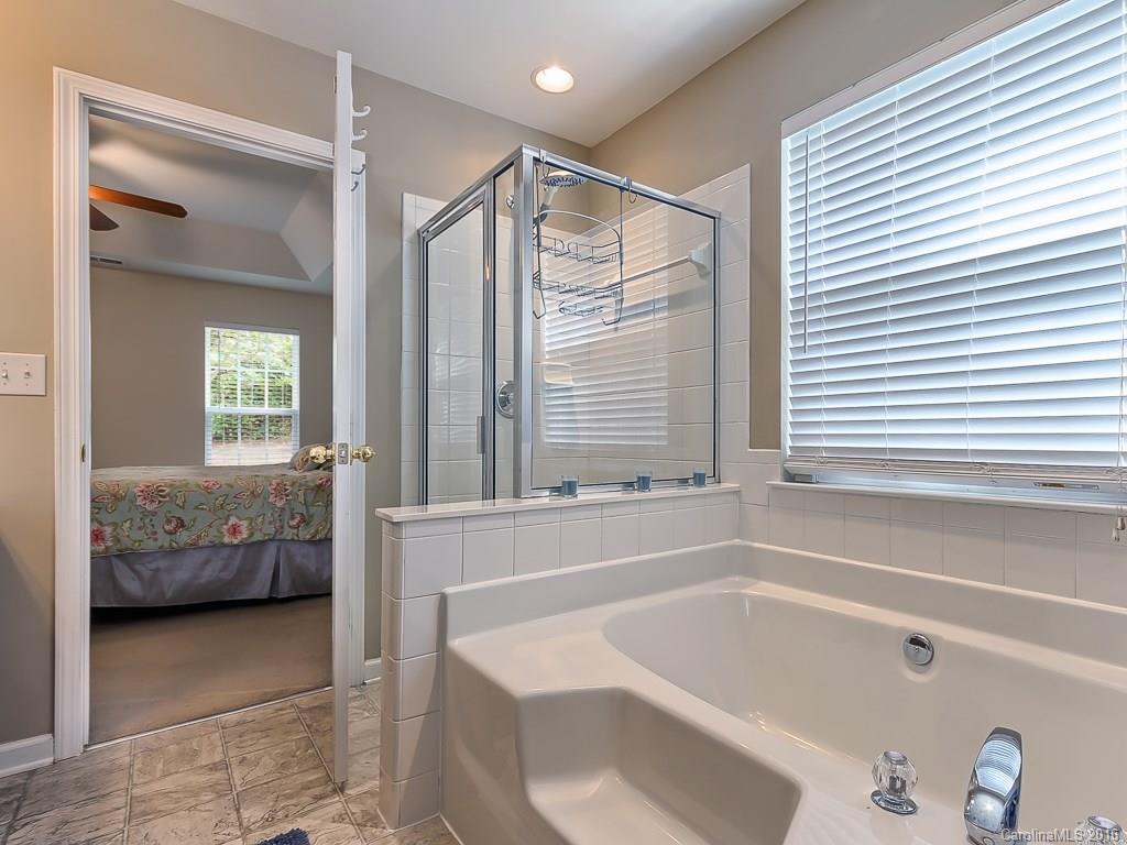 13015 Phillips Road Matthews, NC 28105 - Photo 13 of 21 Gallery Image 13