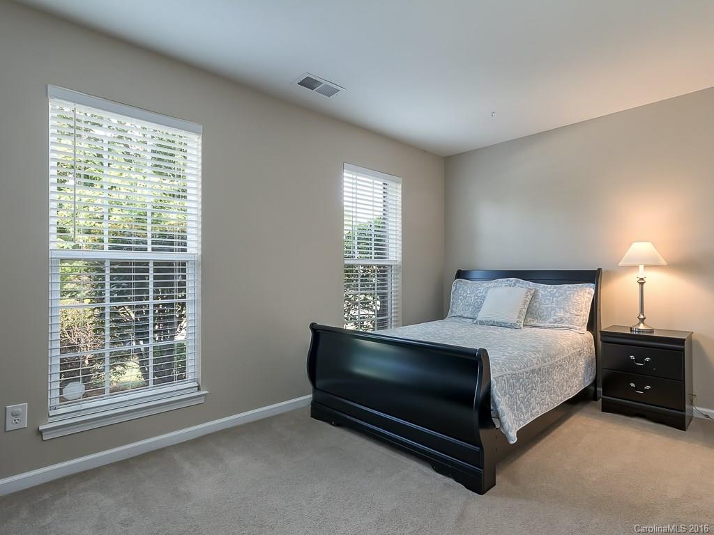 13015 Phillips Road Matthews, NC 28105 - Photo 15 of 21 Gallery Image 15