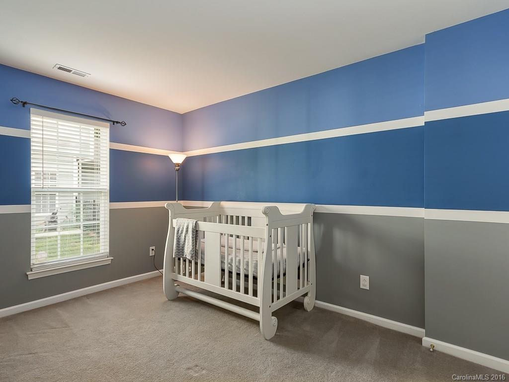 13015 Phillips Road Matthews, NC 28105 - Photo 16 of 21 Gallery Image 16