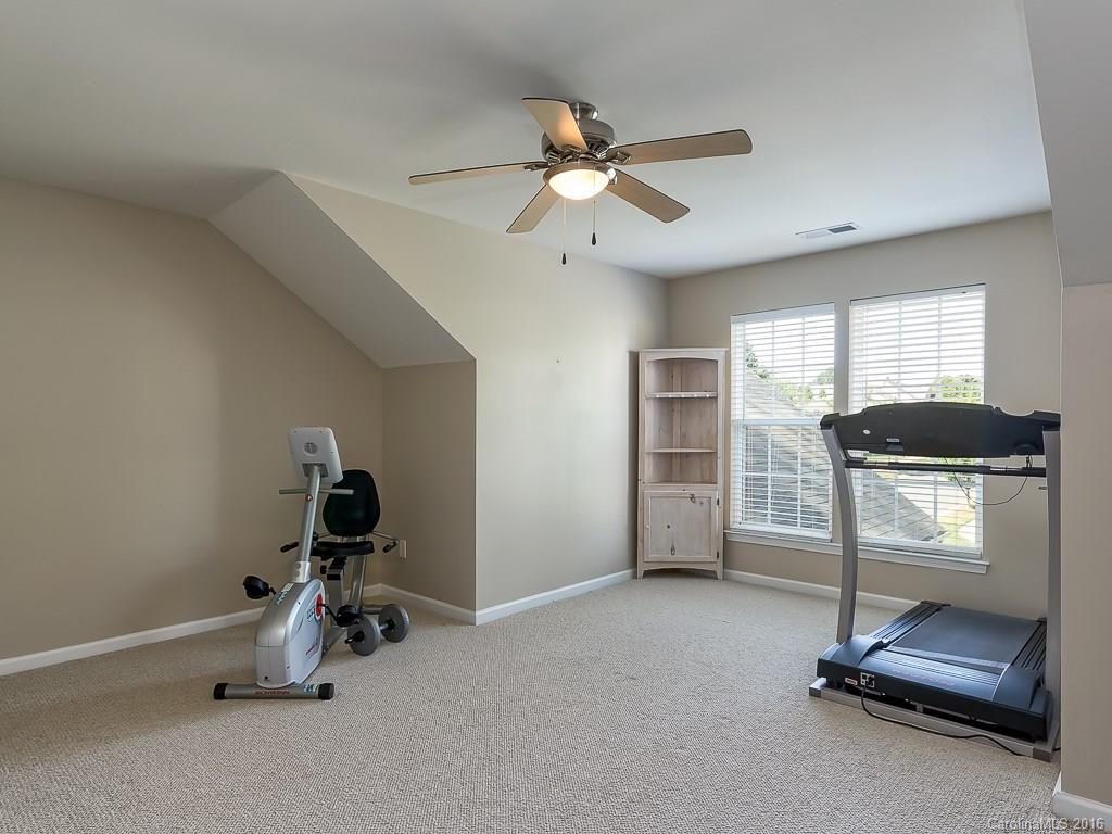 13015 Phillips Road Matthews, NC 28105 - Photo 17 of 21 Gallery Image 17