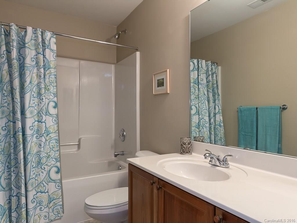 13015 Phillips Road Matthews, NC 28105 - Photo 18 of 21 Gallery Image 18