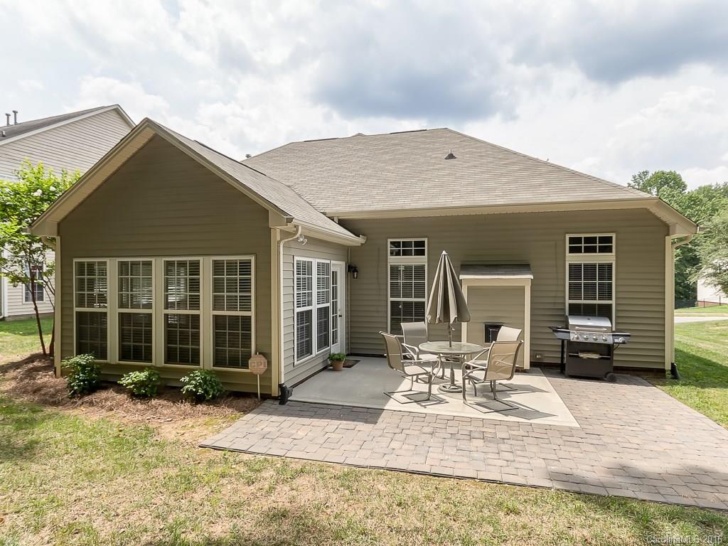 13015 Phillips Road Matthews, NC 28105 - Photo 19 of 21 Gallery Image 19