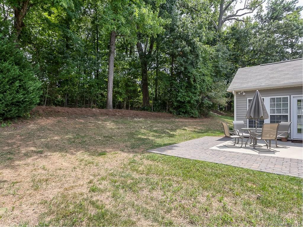 13015 Phillips Road Matthews, NC 28105 - Photo 20 of 21 Gallery Image 20