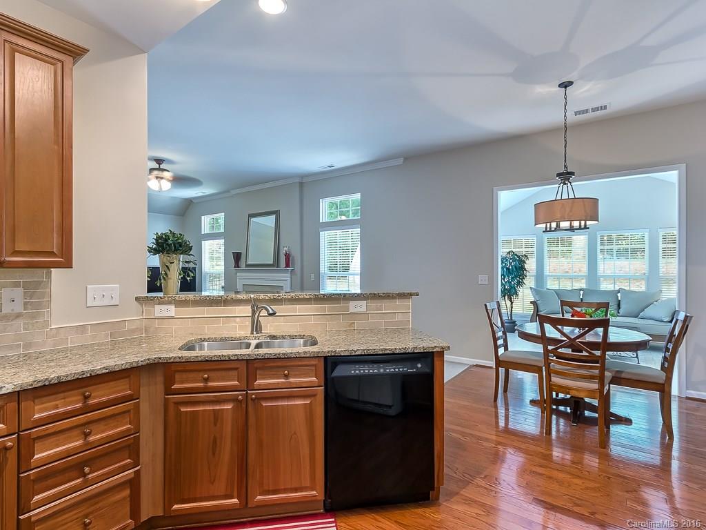 13015 Phillips Road Matthews, NC 28105 - Photo 3 of 21 Gallery Image 3