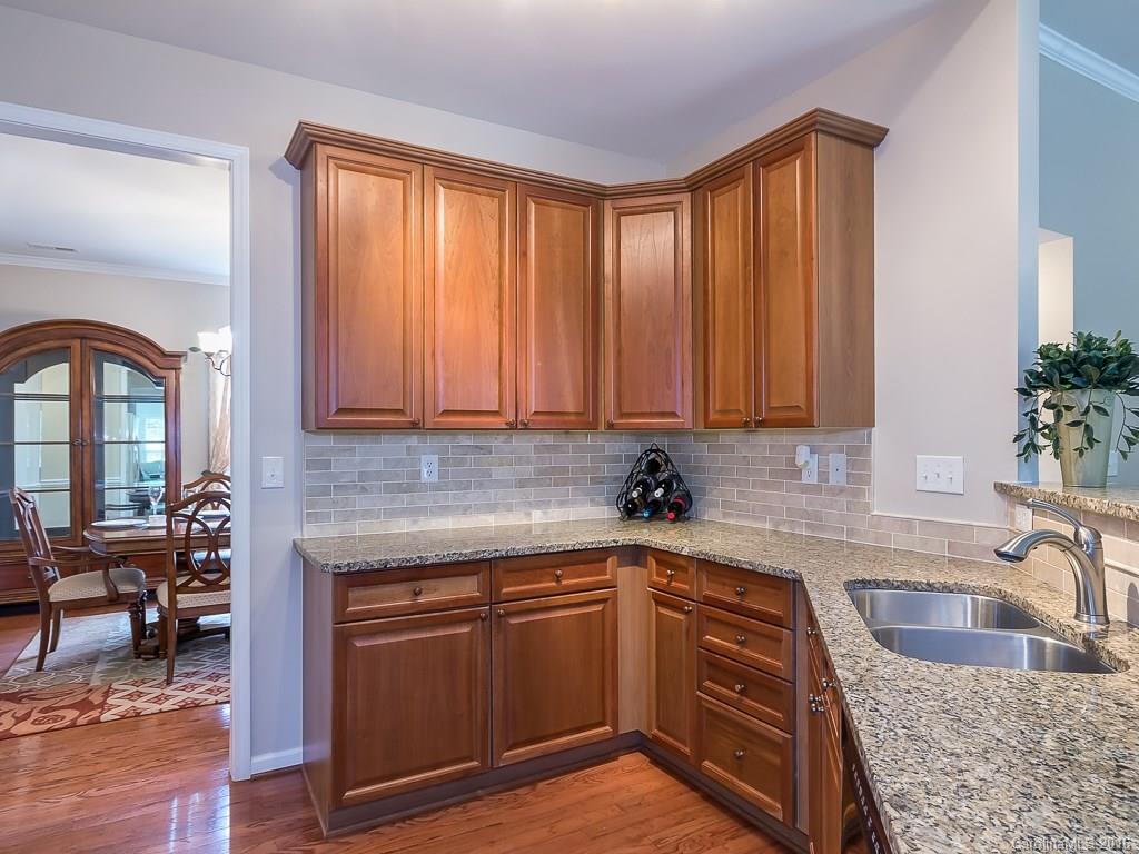 13015 Phillips Road Matthews, NC 28105 - Photo 4 of 21 Gallery Image 4