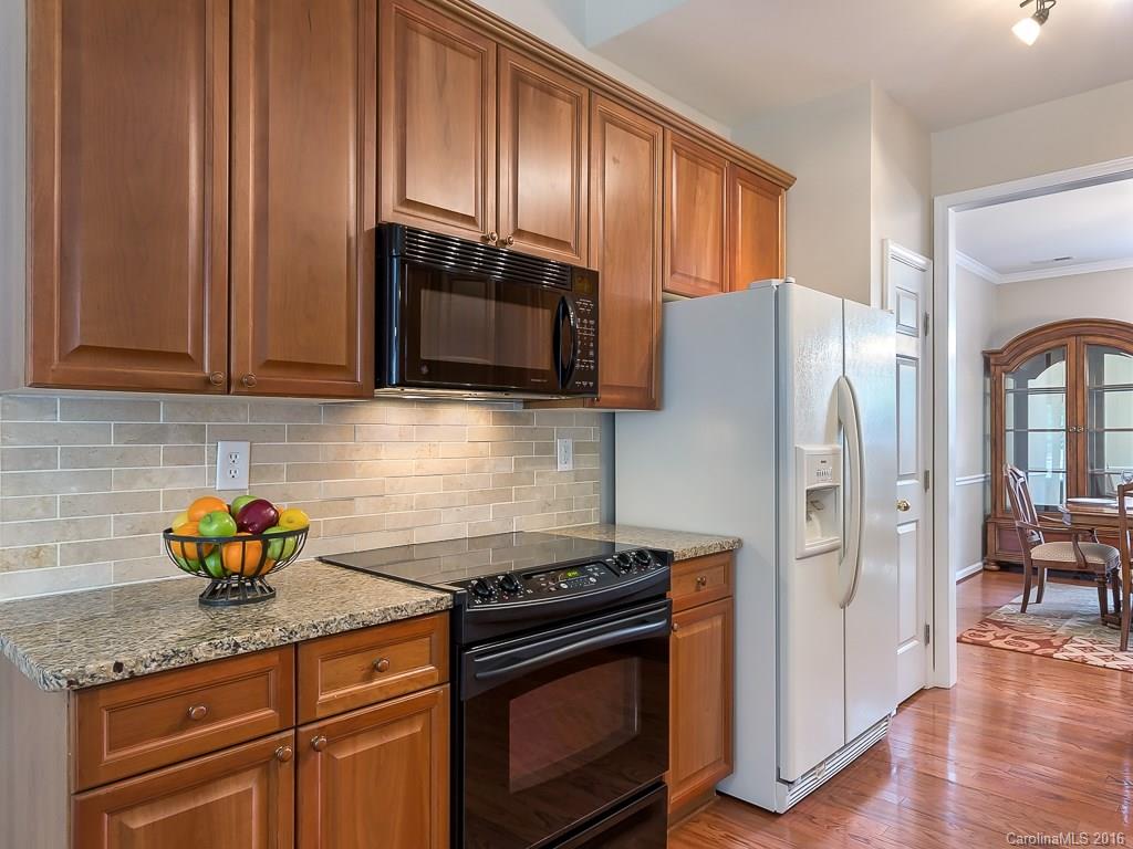 13015 Phillips Road Matthews, NC 28105 - Photo 5 of 21 Gallery Image 5
