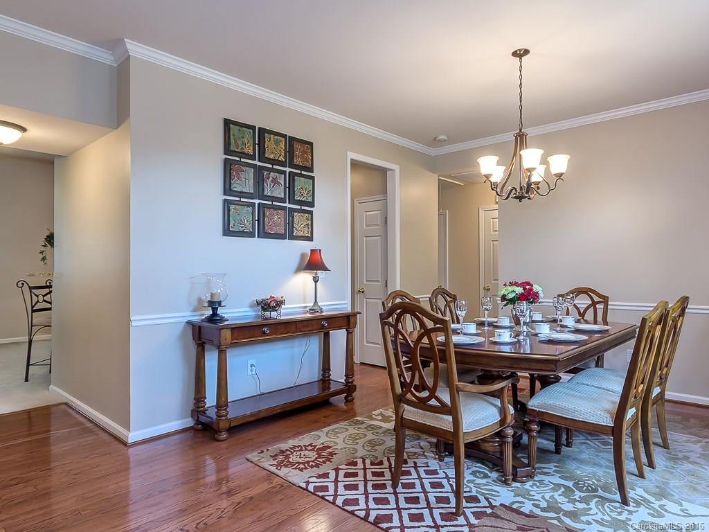 13015 Phillips Road Matthews, NC 28105 - Photo 6 of 21 Gallery Image 6