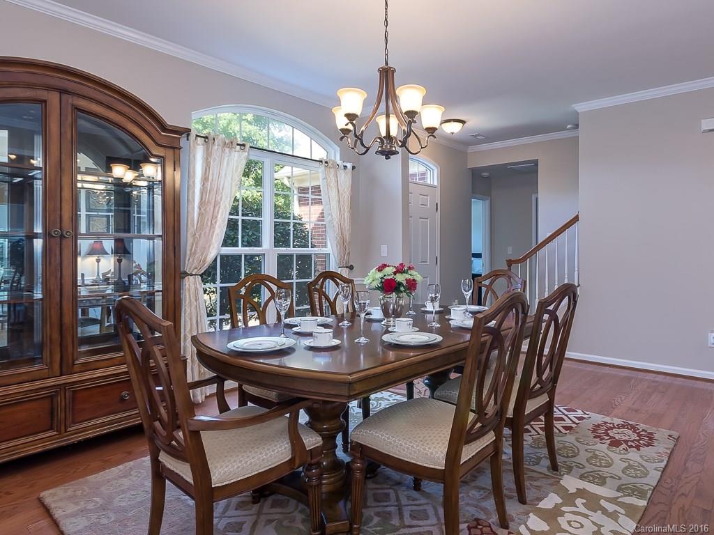 13015 Phillips Road Matthews, NC 28105 - Photo 7 of 21 Gallery Image 7