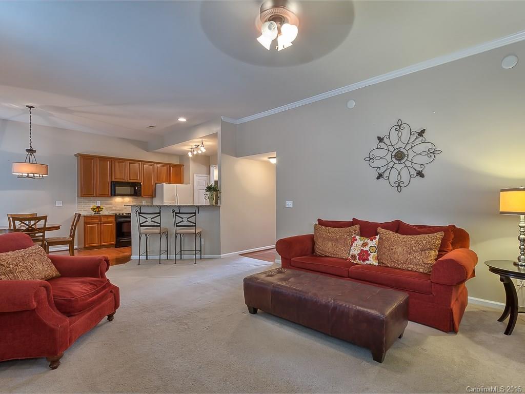 13015 Phillips Road Matthews, NC 28105 - Photo 8 of 21 Gallery Image 8