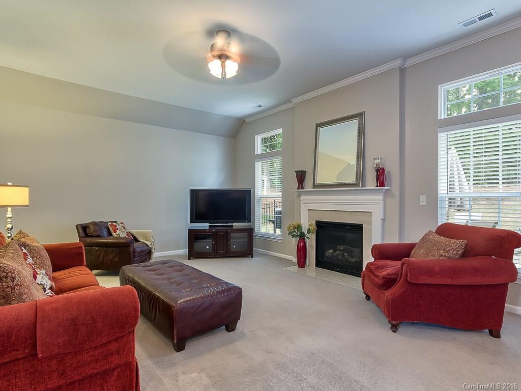 13015 Phillips Road Matthews, NC 28105 - Photo 9 of 21 Gallery Image 9