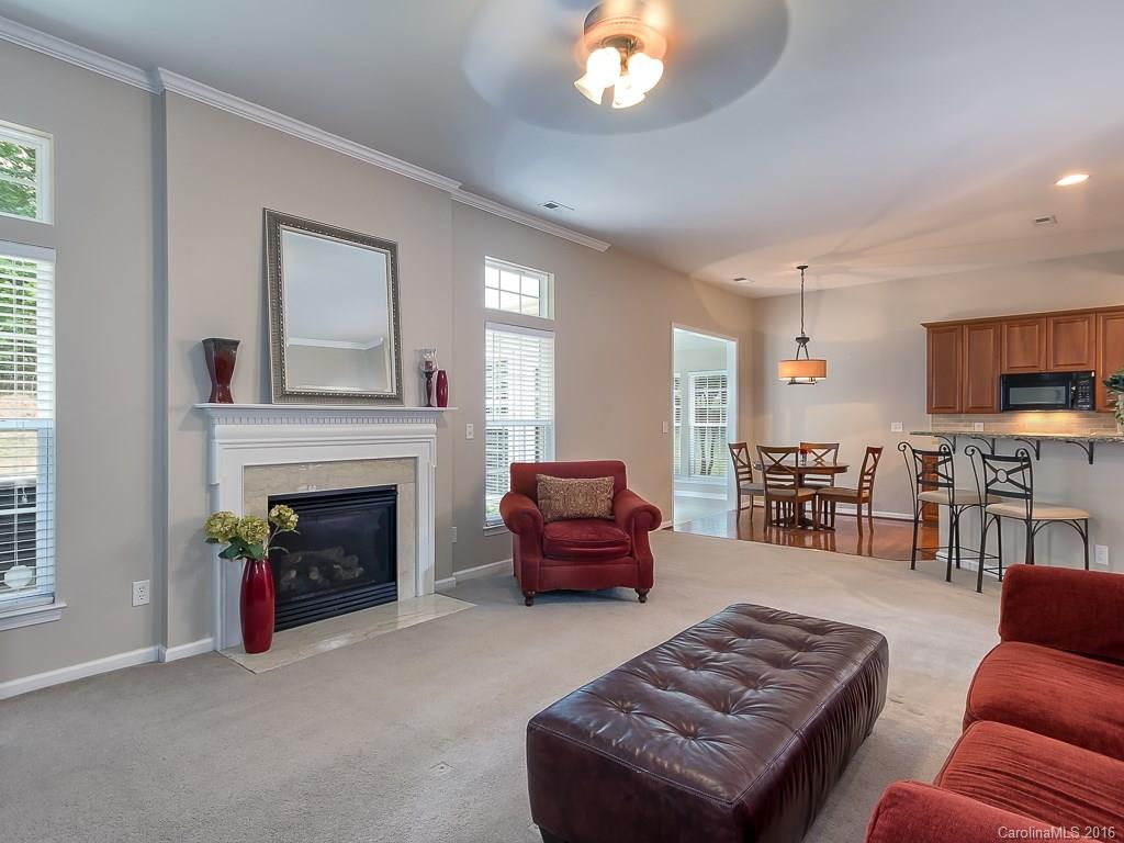 13015 Phillips Road Matthews, NC 28105 - Photo 10 of 21 Gallery Image 10