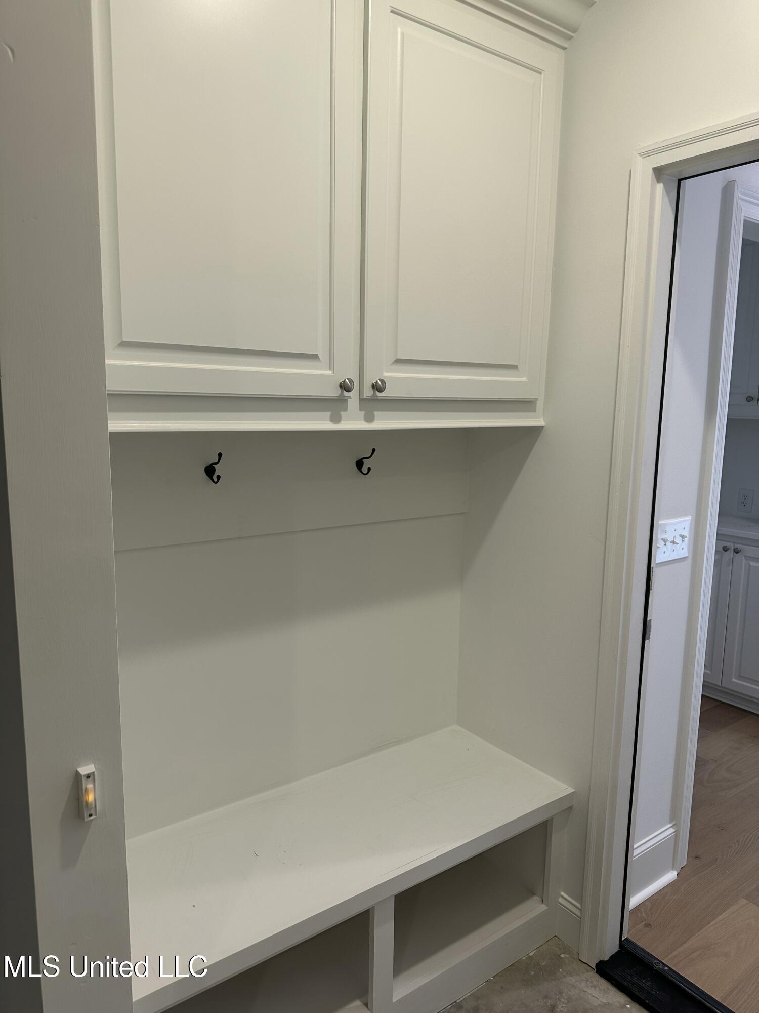 371 Wellstone Place Madison, MS 39110 - Photo 15 of 33 IMG_4808