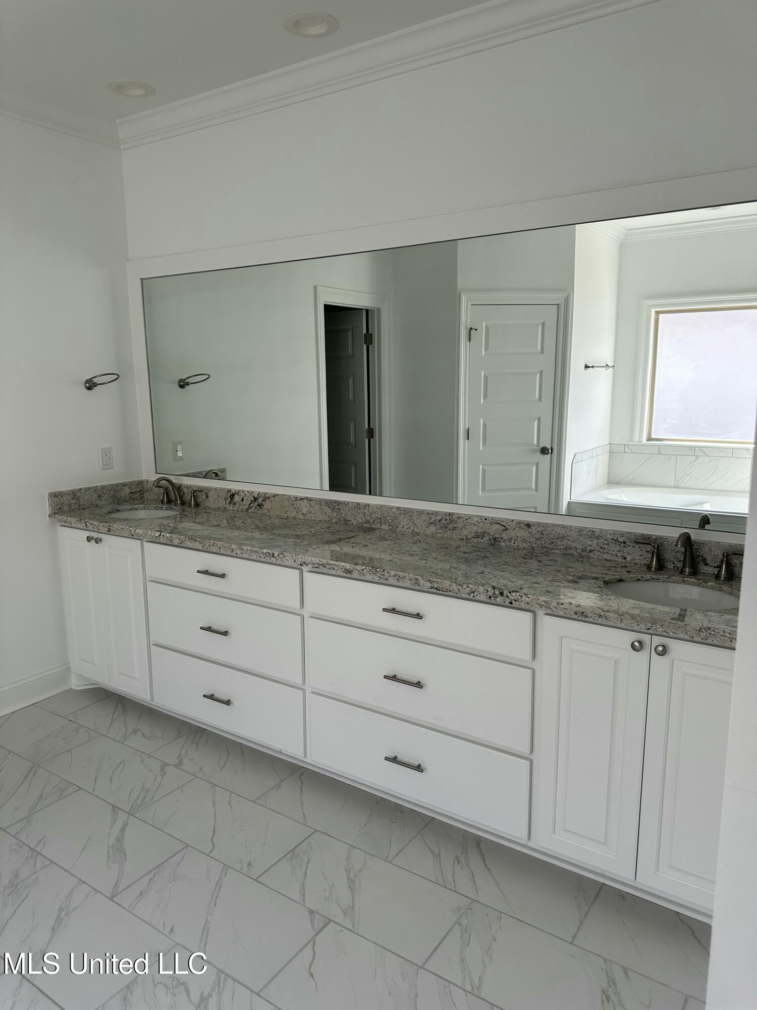 371 Wellstone Place Madison, MS 39110 - Photo 20 of 33 IMG_4814