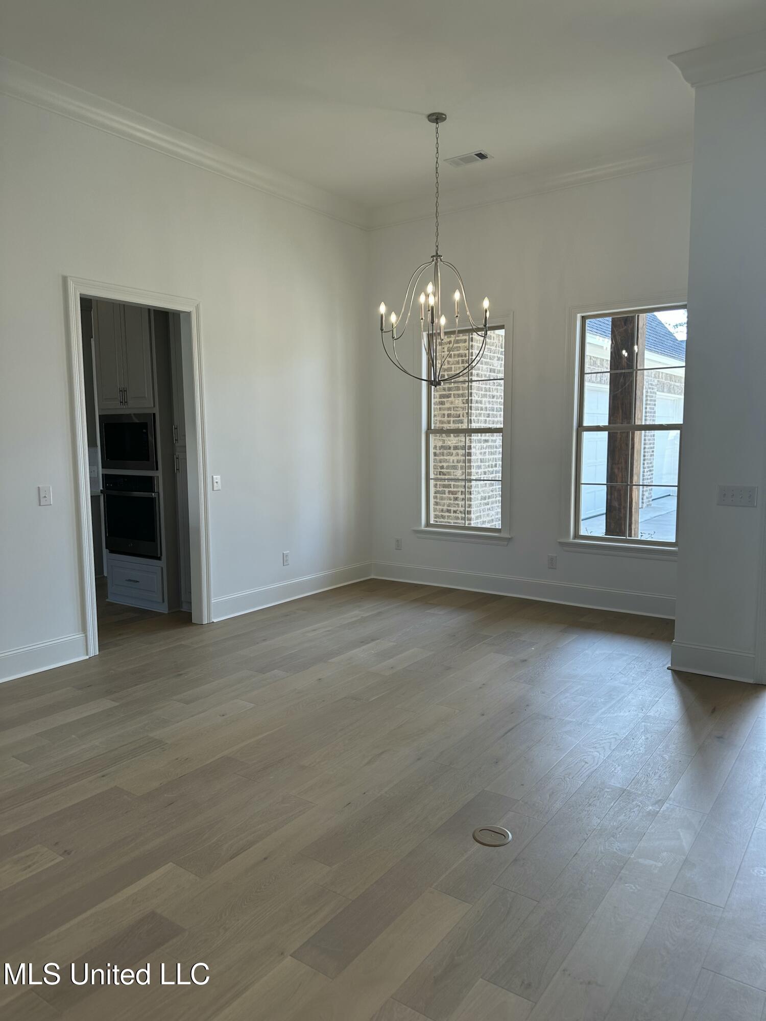 371 Wellstone Place Madison, MS 39110 - Photo 3 of 33 IMG_4793