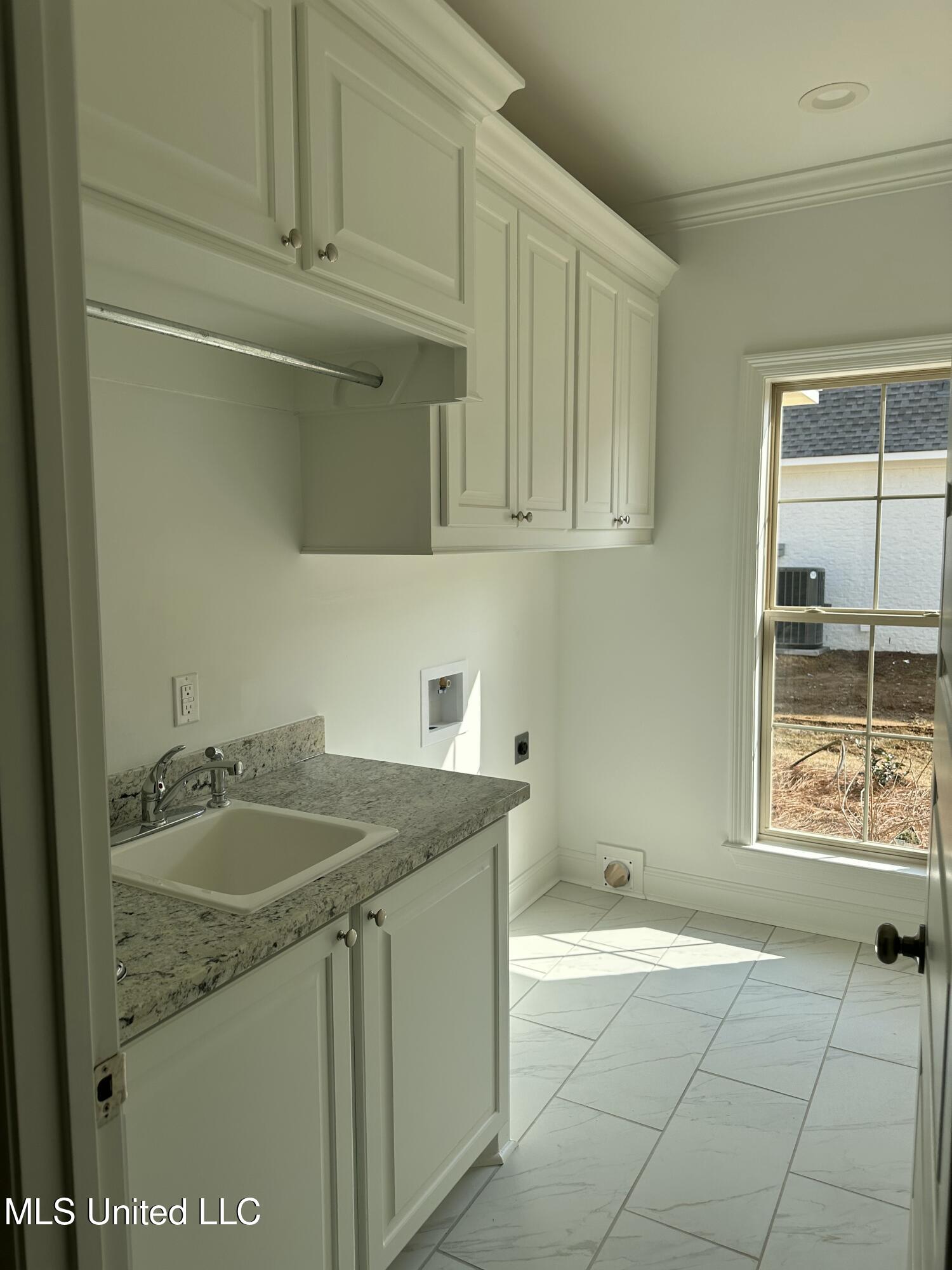 371 Wellstone Place Madison, MS 39110 - Photo 9 of 33 IMG_4800