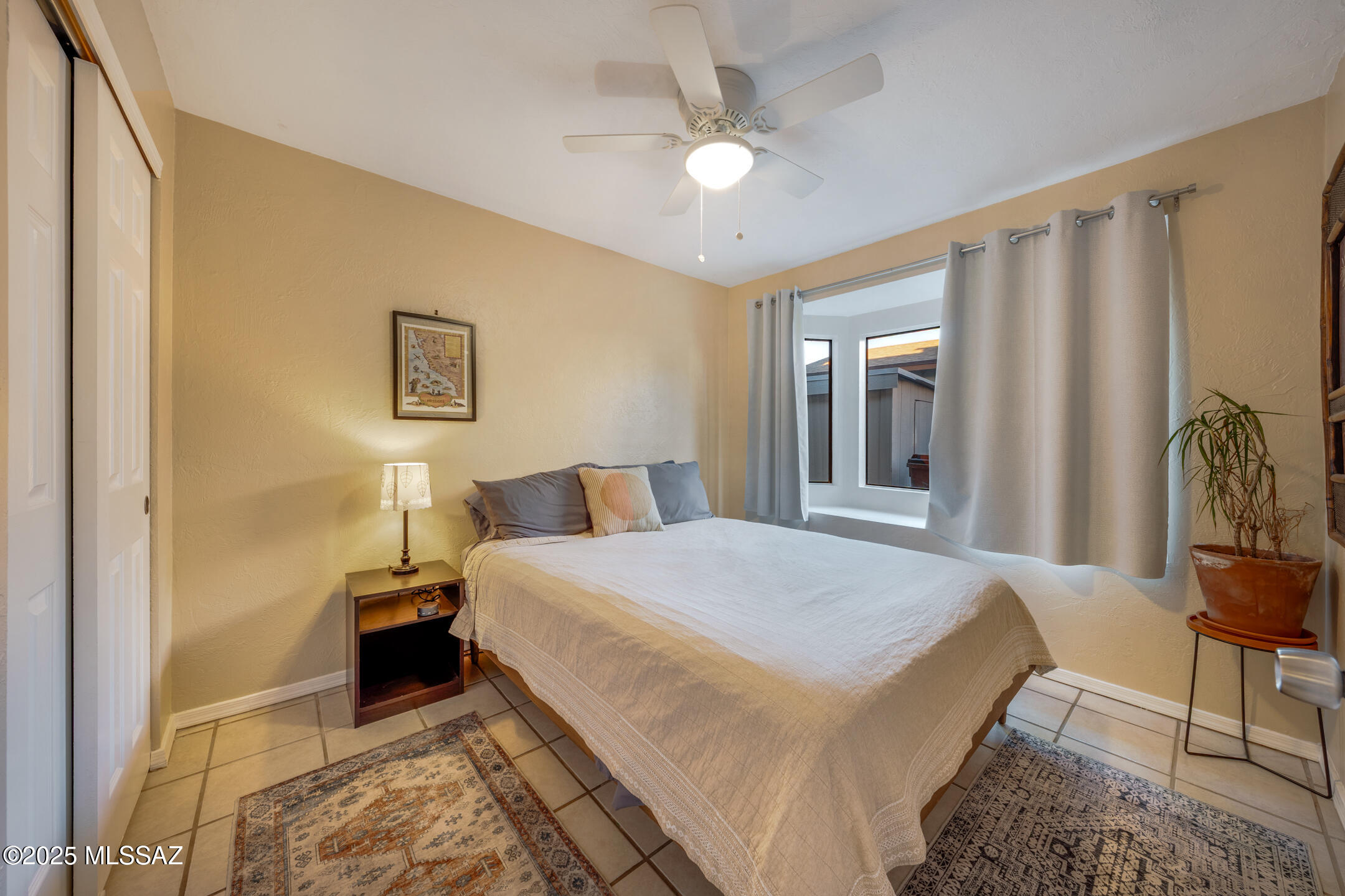 2625 West Flamebrook Road Tucson, AZ 85741 - Photo 14 of 19 Gallery Image 14