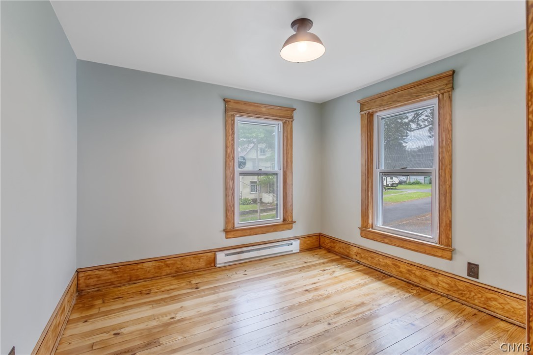 16 North 5th Street Fulton, NY 13069 - Photo 25 of 34