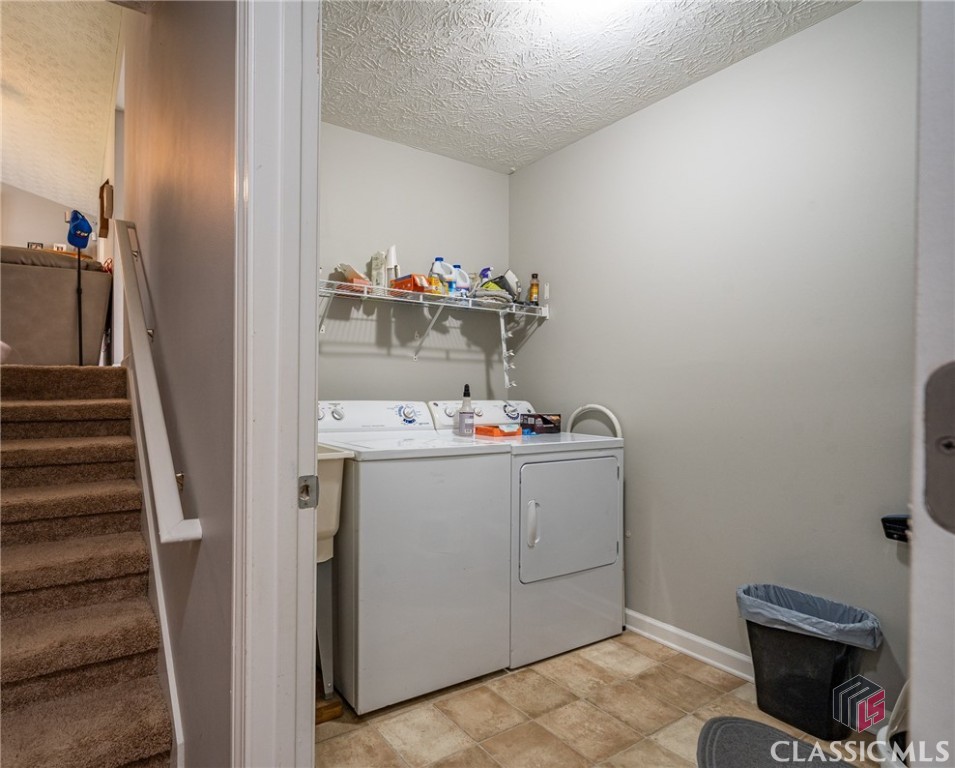 1344 Biedermeier Road, Unit LOT 58 Winder, GA 30680 - Photo 17 of 21