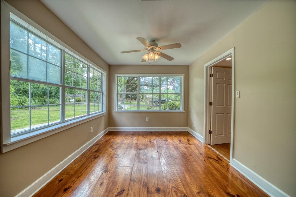 19015 Pine Acres Road Gulf Shores, AL 36542 - Photo 16 of 30