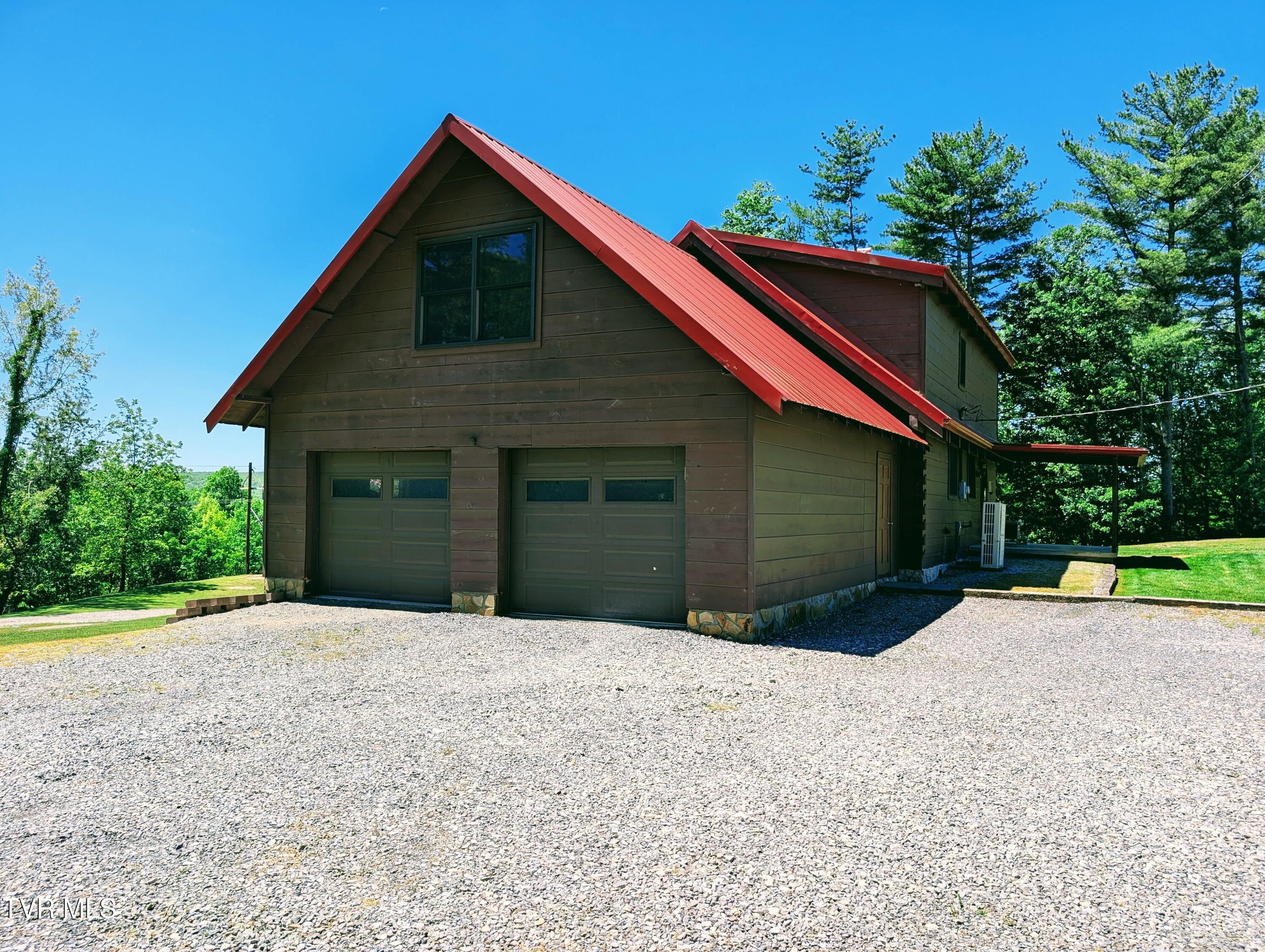 3524 Fairfax Road Coeburn, VA 24230 - Photo 11 of 41 1000022187