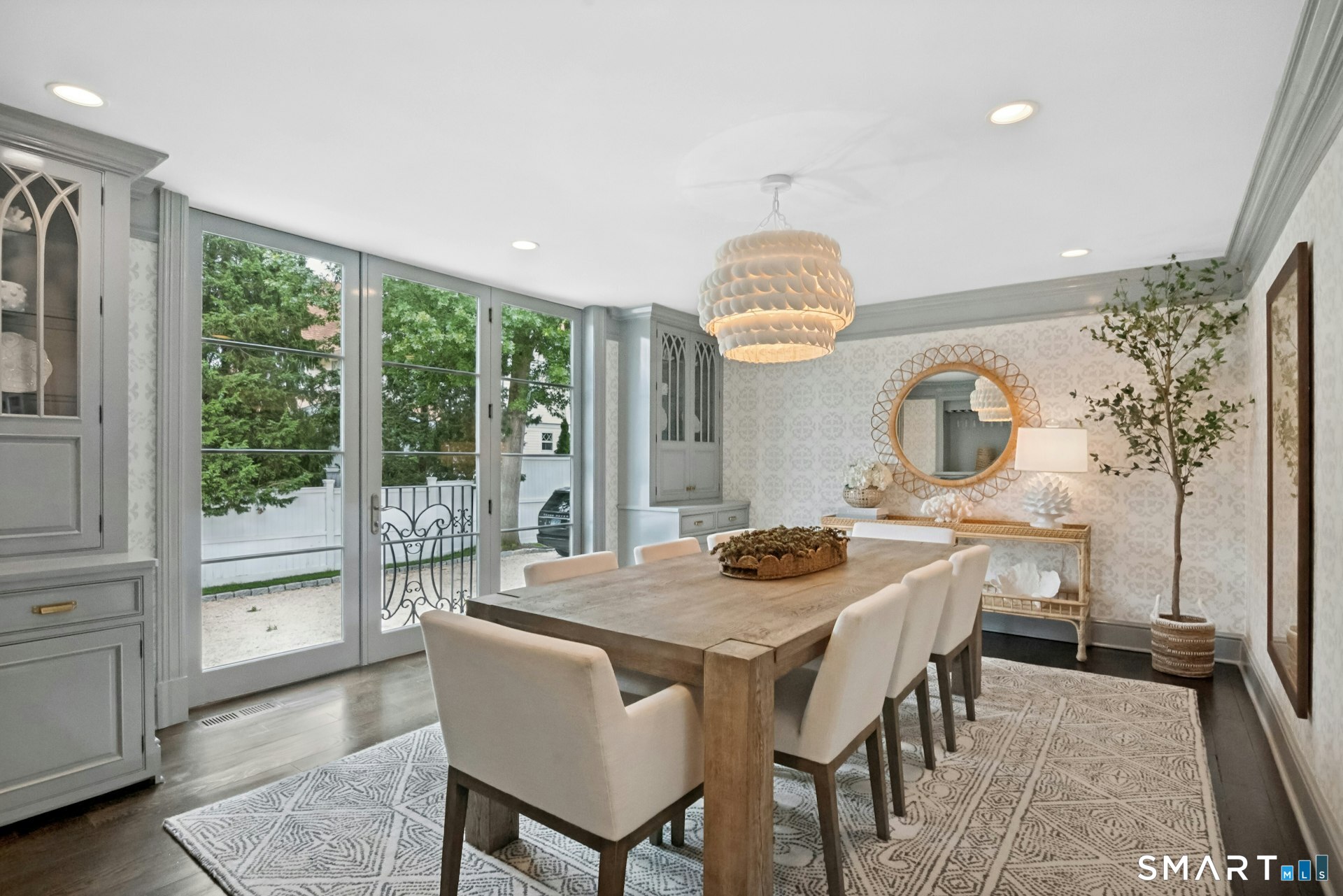 58 Rogers Road Stamford, CT 06902 - Photo 9 of 38