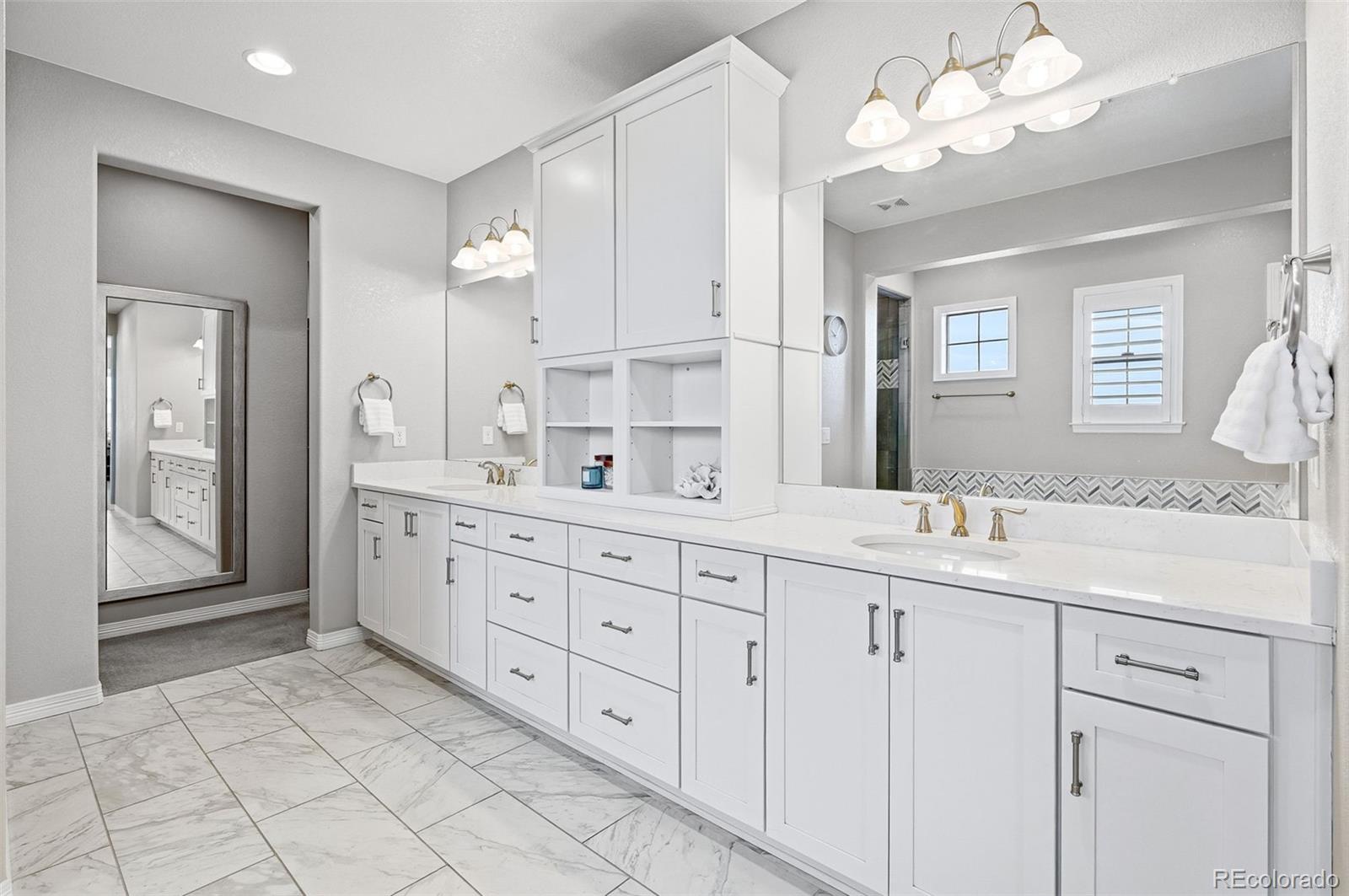 769 Winding Pine Lane Highlands Ranch, CO 80126 - Photo 19 of 50