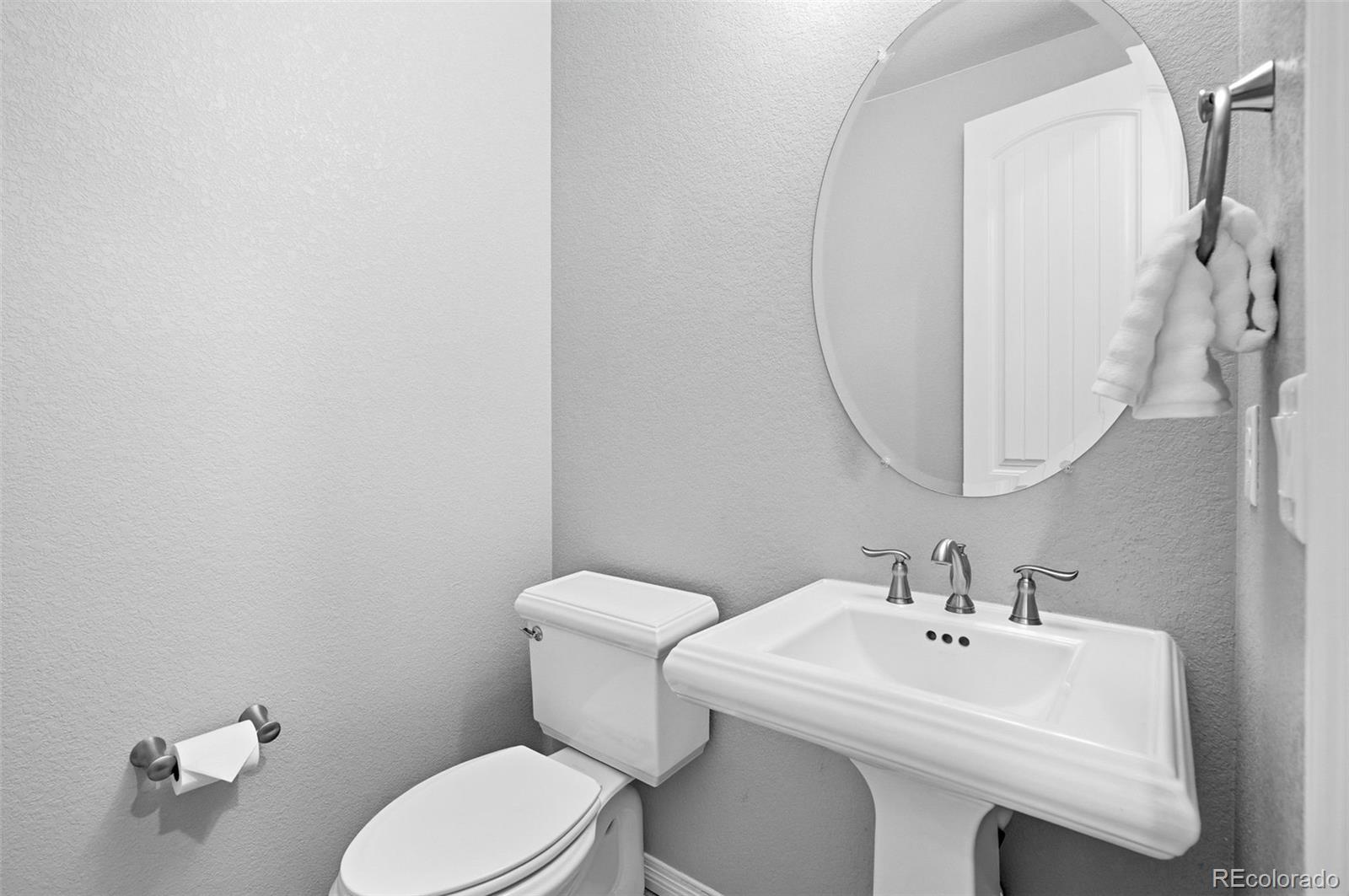 769 Winding Pine Lane Highlands Ranch, CO 80126 - Photo 22 of 50