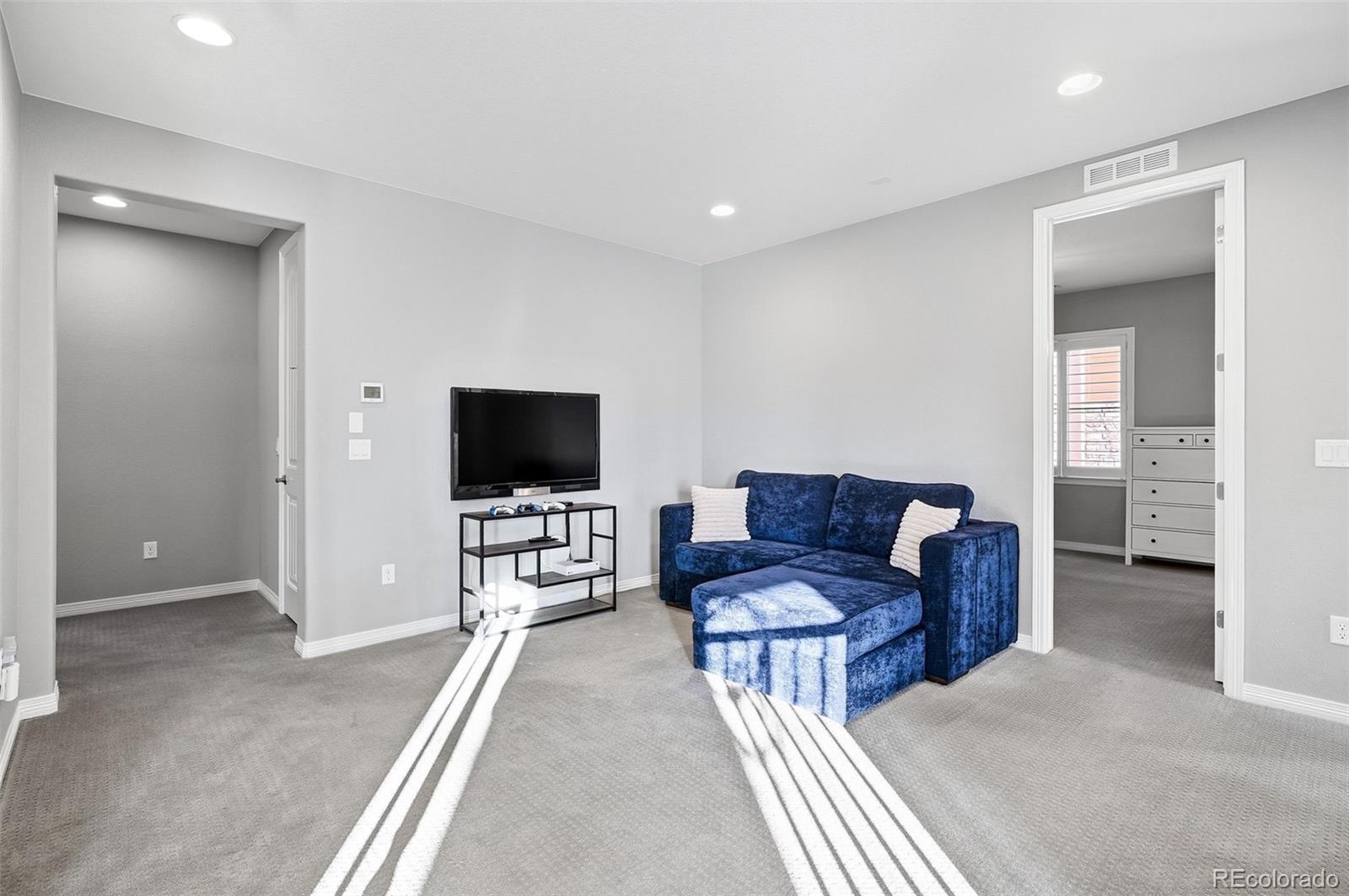 769 Winding Pine Lane Highlands Ranch, CO 80126 - Photo 24 of 50