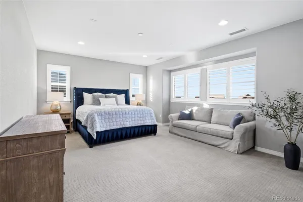 $1,900,000 | 769 Winding Pine Lane, Highlands Ranch, CO 80126