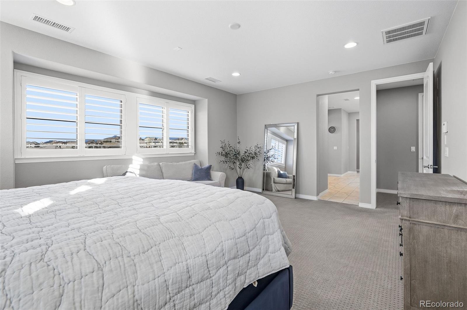 769 Winding Pine Lane Highlands Ranch, CO 80126 - Photo 27 of 50