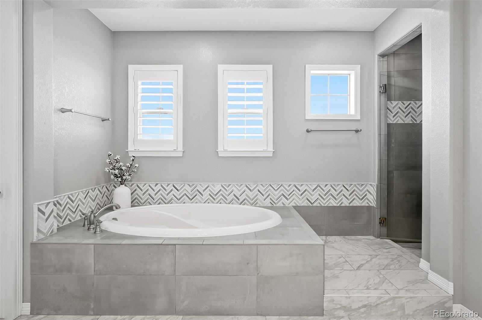 769 Winding Pine Lane Highlands Ranch, CO 80126 - Photo 29 of 50