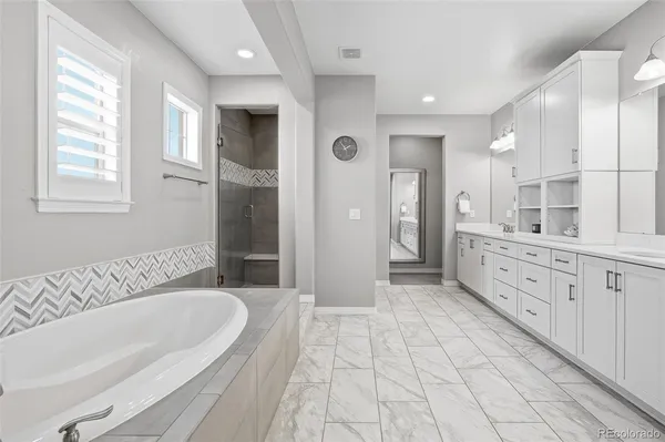 $1,900,000 | 769 Winding Pine Lane, Highlands Ranch, CO 80126