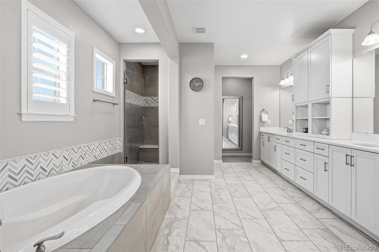 769 Winding Pine Lane Highlands Ranch, CO 80126 - Photo 30 of 50