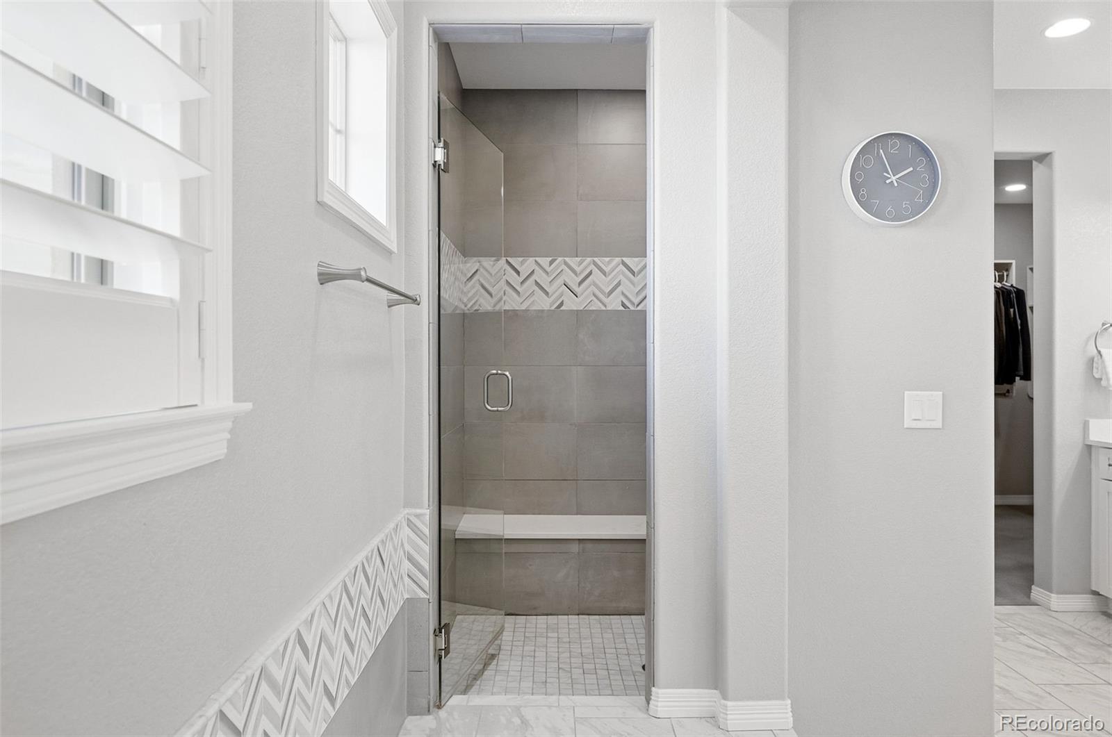 769 Winding Pine Lane Highlands Ranch, CO 80126 - Photo 31 of 50