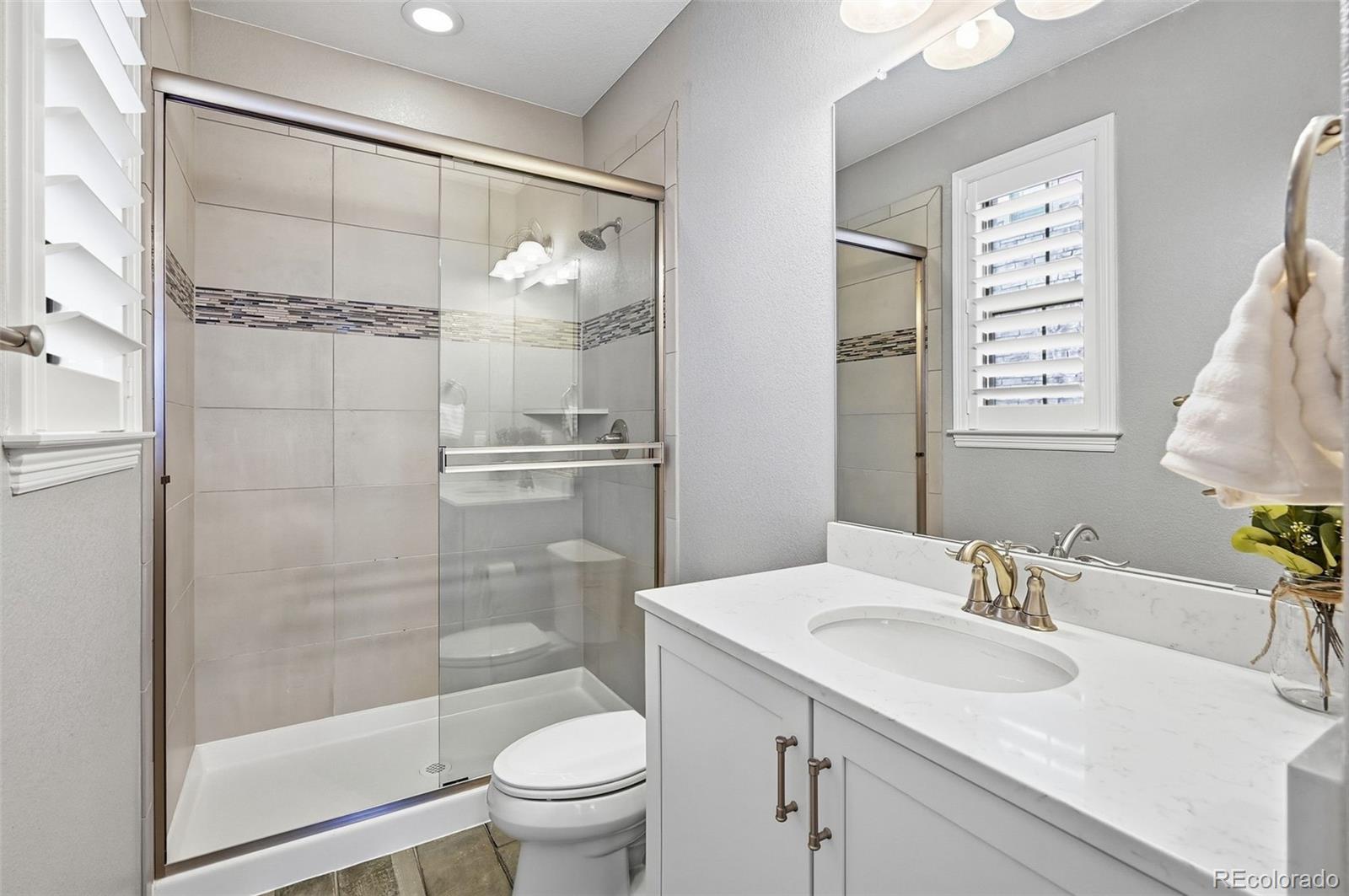 769 Winding Pine Lane Highlands Ranch, CO 80126 - Photo 36 of 50