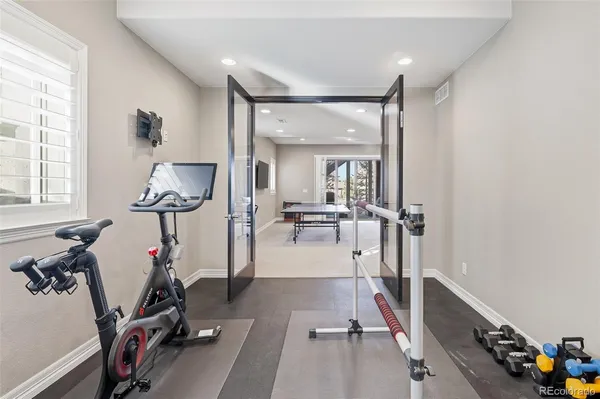$1,900,000 | 769 Winding Pine Lane, Highlands Ranch, CO 80126