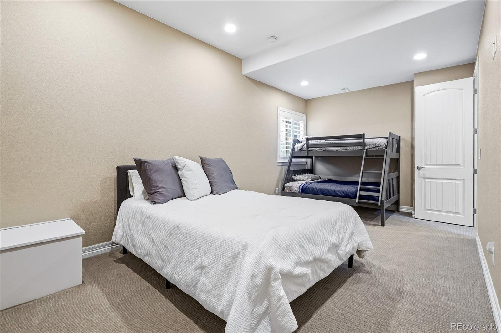 769 Winding Pine Lane Highlands Ranch, CO 80126 - Photo 44 of 50