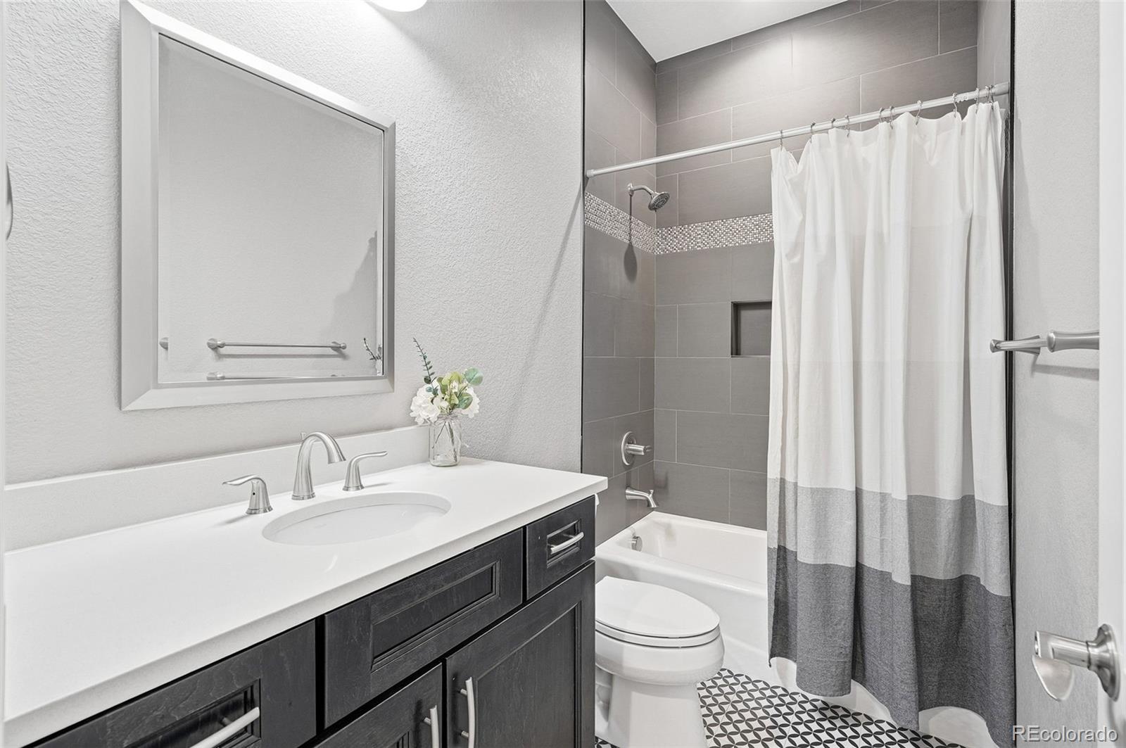 769 Winding Pine Lane Highlands Ranch, CO 80126 - Photo 45 of 50