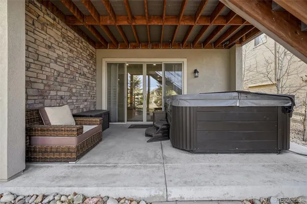 $1,900,000 | 769 Winding Pine Lane, Highlands Ranch, CO 80126