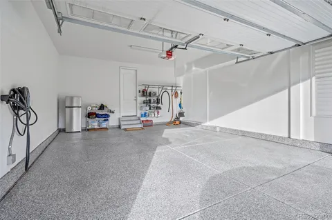 $1,900,000 | 769 Winding Pine Lane, Highlands Ranch, CO 80126