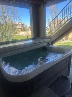 $1,900,000 | 769 Winding Pine Lane, Highlands Ranch, CO 80126