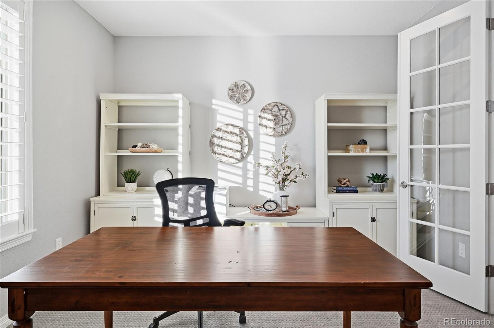 769 Winding Pine Lane Highlands Ranch, CO 80126 - Photo 10 of 50